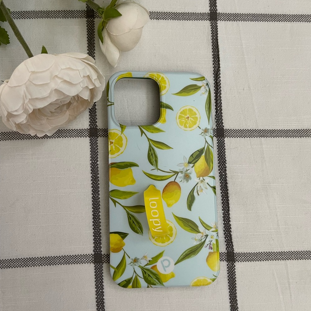 Loopy Case - image 2